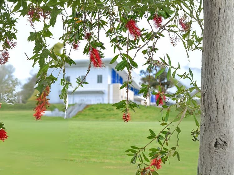 Copy of DA - Columns - 4x3 - Columns Block Template 4_3