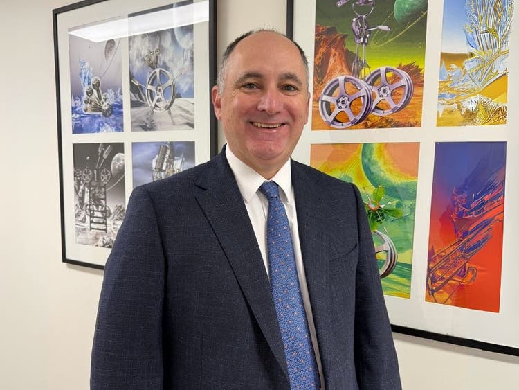 Richard McKeough-RP-4_3